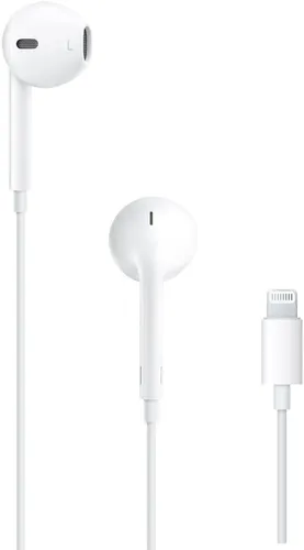 Apple EarPods mit Lightning Anschluss von Apple