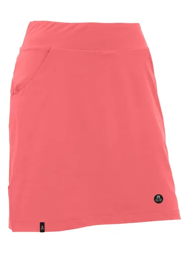 Hosenröcke von Maul Sport