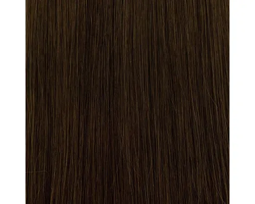 Global Extend Echthaar-Extension Ponytail