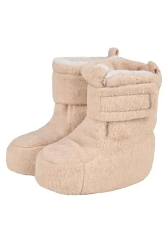 Baby Stiefel