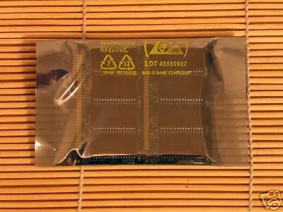 Cisco MEM-S1-128MB 128MB RAM für Catalyst 6000/6500 von Cisco