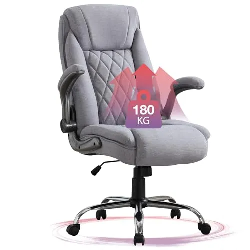Sessel mit Liegefunktion von Bosmiller