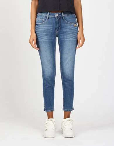 GANG 5-Pocket-Hose