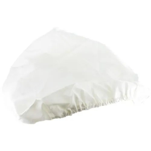 Thomann Bell mesh for Trombone 22