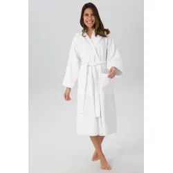 Unisex-Bademantel OTTO HOME 