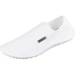 leguano scio white 37 von leguano