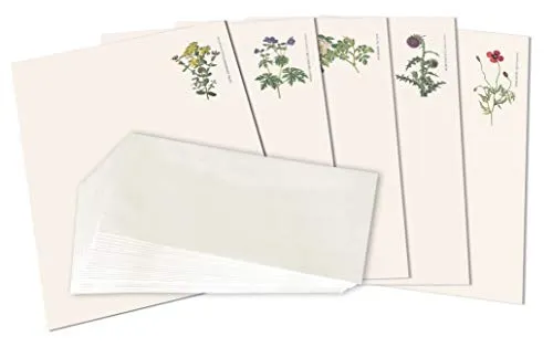 Briefpapier