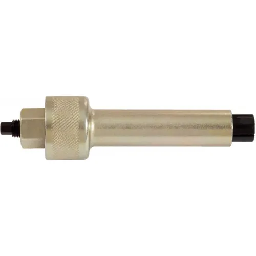 KS Tools Glühkerzenauszieher,10mm, 152.1096