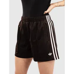 adidas Originals FB Shorts auco / sanpin Gr. M