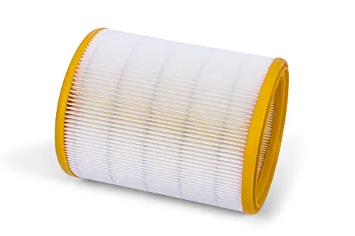 Filterpatrone passend für Festool SR 6,12,13,14,15, 202, 202, 202, 203, 212, 301, 302, 303