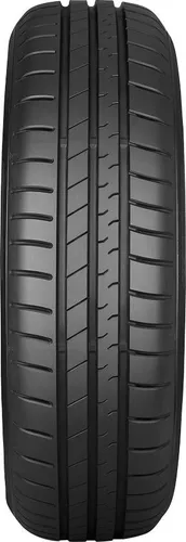 Falken SINCERA SN110 185/50 R16 81H Sommerreifen - Autoreifen mit exzellenter Nasshaftung (A) und kraftstoffeffizient (D), ideal für sicheres Fahren bei jedem Wetter.