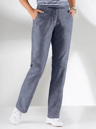 Witt Jerseyhose