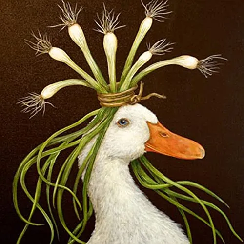 Paperproducts Design Dekorative Getränke-Papierservietten, Tischdekoration, Einweg-Servietten, Cocktail-Servietten, für Mittagessen, Abendessen, Geburtstage, Partys, Feiern, 20 Stück, Vicki Sawyer