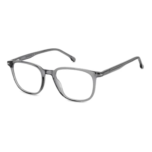 Carrera 348 KB7 GREY 50/19/145 Herren Brillen