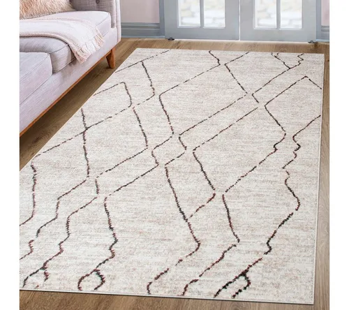 Badematten & Badteppiche Gelb von My Home