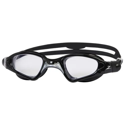 Zoggs Spectra Schwimmbrille schwarz von Zoggs