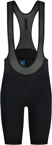 Shimano Fahrradhose Fahrrad-Trägerhose ENERGIA Bib Shorts