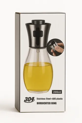 Garderoben Gold von 304