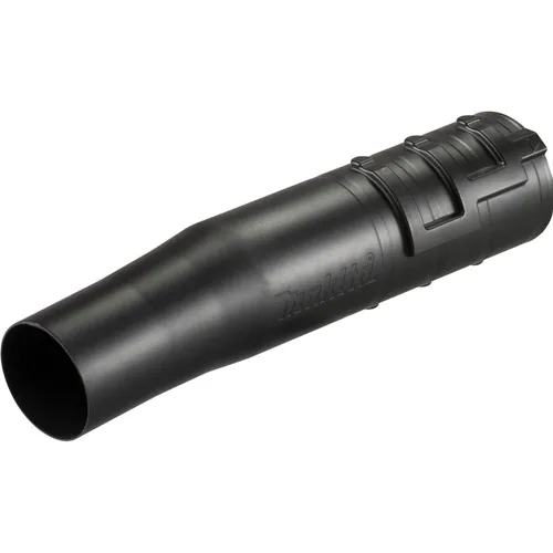 Makita 191P97-7 Runddüse 80 (Laubsauger + Laubbläser) (191P97-7)