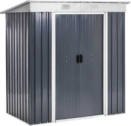 Beliani Garten & Balkon von Beliani