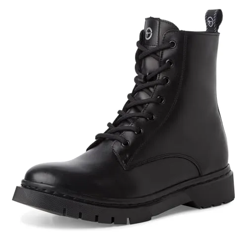 Tamaris Damen Klassische Ballerinas von Tamaris