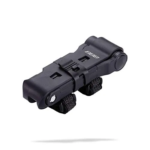 BBB Powerfold BBL-71