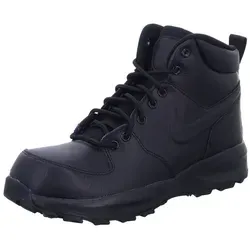 Produktbild NIKE MANOA LEATHER