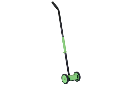 Messräder von MaKu7