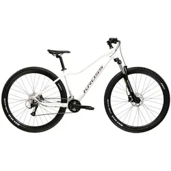 Mountainbikes bis 1000 Euro von Kross