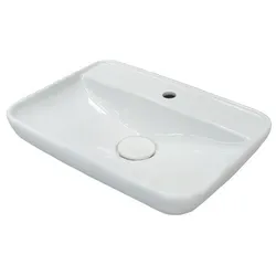 Fackelmann HYPE 2.0 Waschbecken 60 cm von Fackelmann