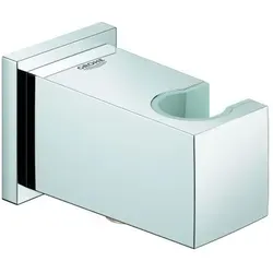 Grohe Euphoria Cube Wandanschlussbogen 26370000 von GROHE
