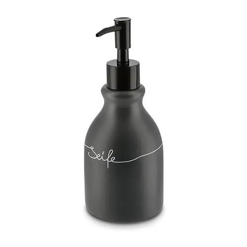 Seifen- & Lotionsspender von KHG