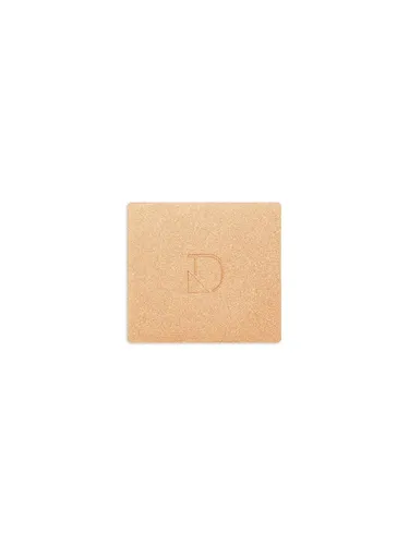 Diego Dalla Palma Blush Highli