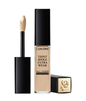 Lancôme Teint von Lancôme