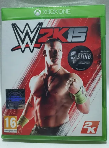Take-Two Interactive