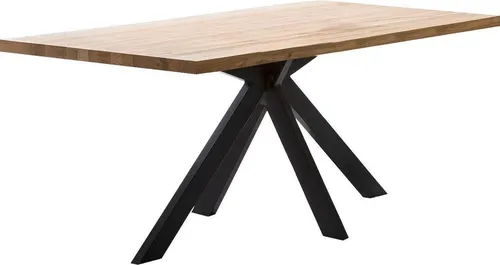 Home Affaire Möbel von Home Affaire