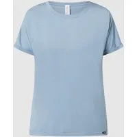 SKINY Nachtwäsche & Loungewear von SKINY