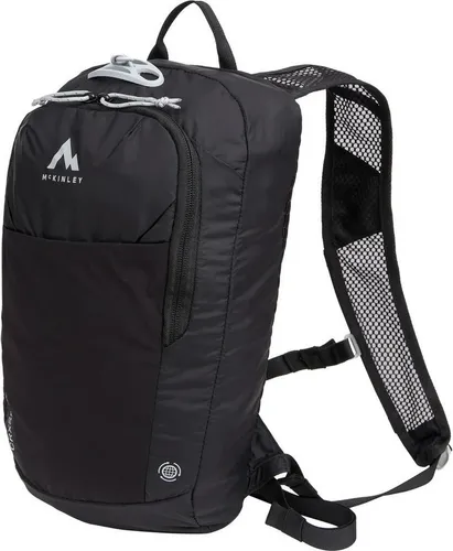 McKINLEY Rucksack Crxss I CT WB 5