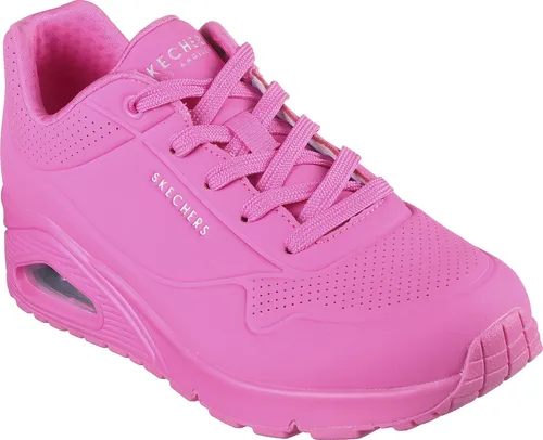 Skechers Damen UNO Stand on Air Sneaker von Skechers