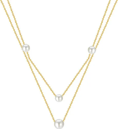 Schmuck bis 30 Euro von Firetti