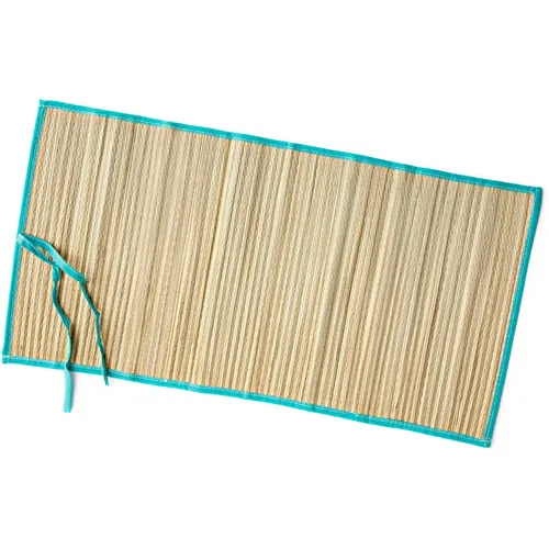 Puppen-Strandmatte 58 x 30 cm