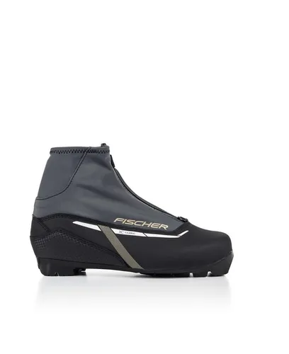 Fischer Sports Langlaufschuhe
