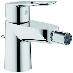 GROHE Bauloop Einhand-Bidetbatterie von GROHE