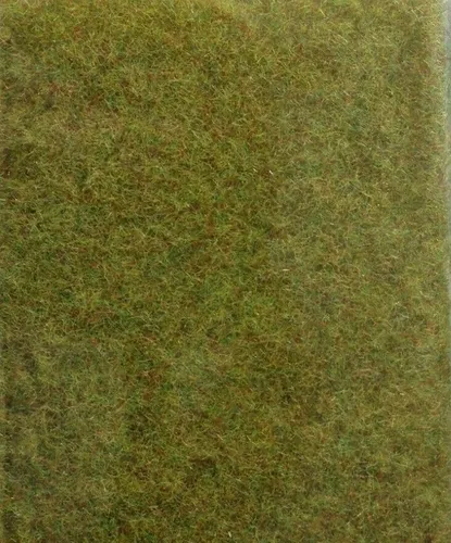 HEKI 1592 Decovlies Wiesengras herbst 28 X 14 cm NEU von Heki