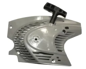 GÜDE KS 450-46 Benzin Kettensäge von Güde