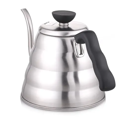 Hario V60 Buono Drip Kettle 1.0l von HARIO
