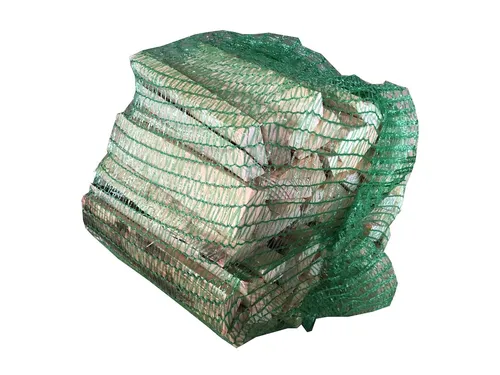 Brennholz Anmachholz Anfeuerholz Anzündholz ca. 3,5kg trocken ofenfertig 1023