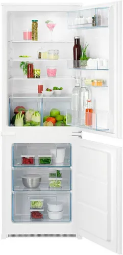 Series 5000 TS5S161ES in weiß von AEG