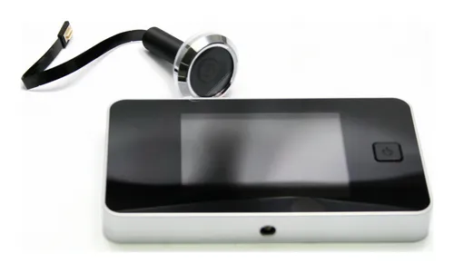 Digitaler Türspion JY8032 3,2