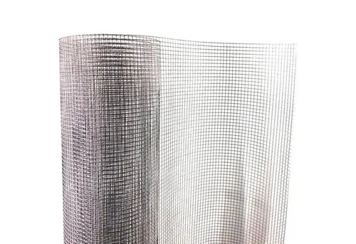 NOOR Mäusegitter Wühlmaussperre